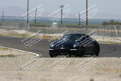 media/May-10-2025-Light Speed Track Events (Sat) [[c99cd30d1b]]/Yellow Group/Turn 9/